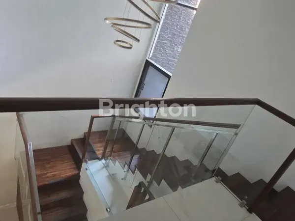 image 2.5 LT TROPICAL LUXURY. PURI GALAXY,MANYAR KERTOADI,MANYAR KERTOARJO,KERTAJAYA INDAH,DHARMAHUSADA INDAH,DHARMAHUSADA PERMAI,PAKUWON CITY VILLA ROYAL,VIRGINIA REGENCY 21,GRAND ISLAND CASA TOBAGO,ARUBA VILLA,LONG BEACH,SAN DIEGO,SAN ANTONIO,GRAND CAYMAN (5)