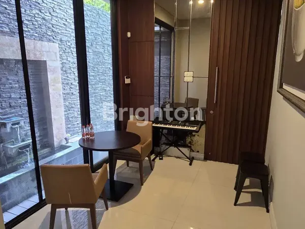 image 2.5 LT TROPICAL LUXURY. PURI GALAXY,MANYAR KERTOADI,MANYAR KERTOARJO,KERTAJAYA INDAH,DHARMAHUSADA INDAH,DHARMAHUSADA PERMAI,PAKUWON CITY VILLA ROYAL,VIRGINIA REGENCY 21,GRAND ISLAND CASA TOBAGO,ARUBA VILLA,LONG BEACH,SAN DIEGO,SAN ANTONIO,GRAND CAYMAN (2)