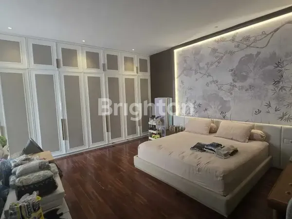 image 2.5 LT TROPICAL LUXURY. PURI GALAXY,MANYAR KERTOADI,MANYAR KERTOARJO,KERTAJAYA INDAH,DHARMAHUSADA INDAH,DHARMAHUSADA PERMAI,PAKUWON CITY VILLA ROYAL,VIRGINIA REGENCY 21,GRAND ISLAND CASA TOBAGO,ARUBA VILLA,LONG BEACH,SAN DIEGO,SAN ANTONIO,GRAND CAYMAN (8)