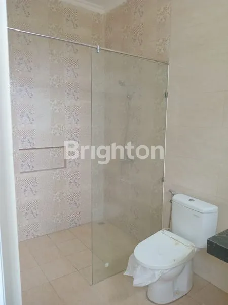 image RUMAH DI ROYAL RESIDENCE CLUSTER GREENWICH  (3)