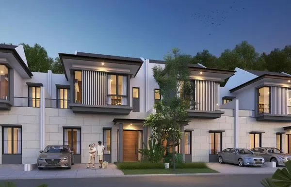 Image imgi 17 Aster 1 1 1