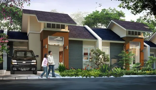 Image imgi 14 rumah ruko perumahan pekanbaru chrysant 42 120