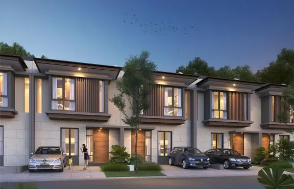 Image imgi 18 aster 2 100 kb