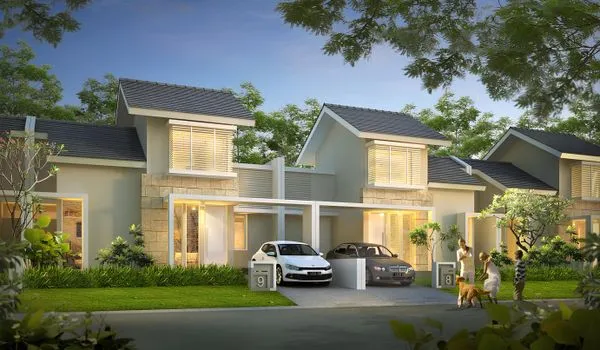 Image imgi 11 rumah ruko perumahan pekanbaru orchid 63 150