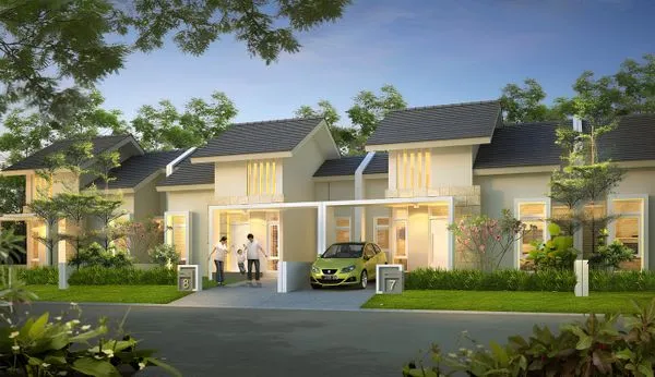Image imgi 8 rumah ruko perumahan pekanbaru lavender 56 135