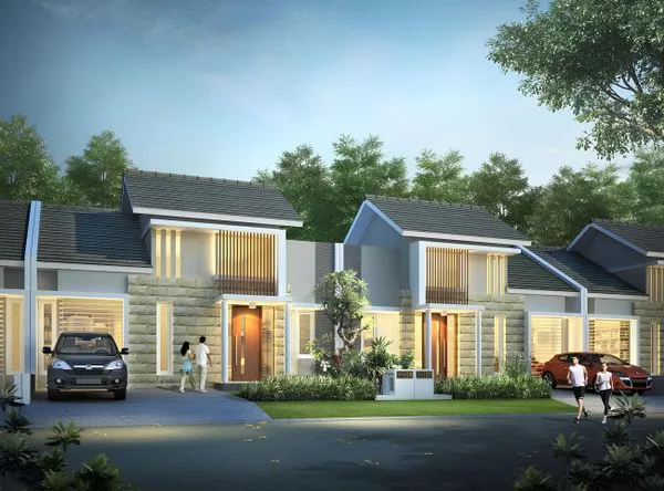 Image imgi 13 rumah ruko perumahan pekanbaru rafflesia 70 200