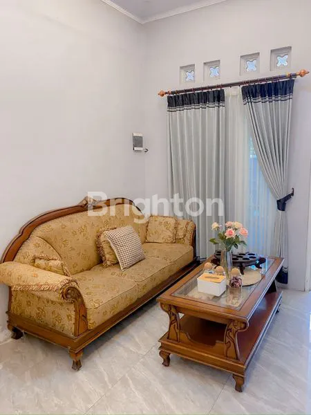 image RUMAH DI GRIYA KEBROAN UTARA  (5)