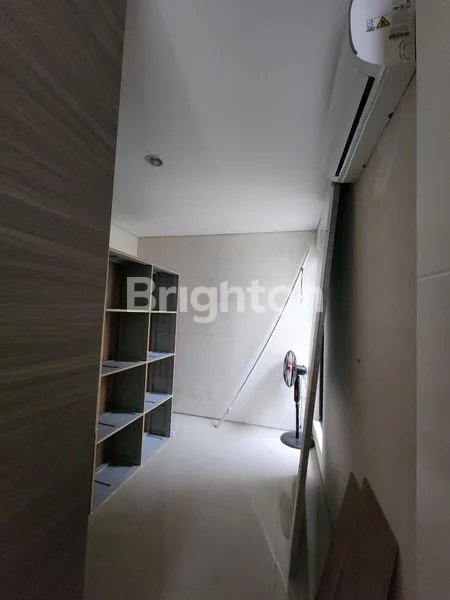 image DISEWAKAN RUMAH DI NORTHWEST LAKE (4)