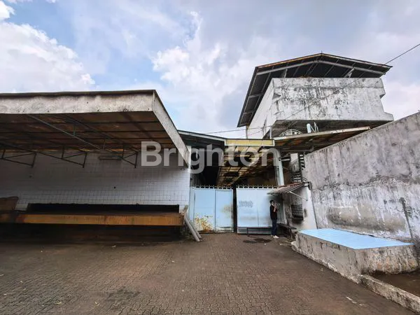 image EX PABRIK KARAWACI (2)