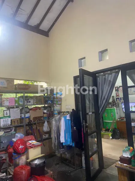 image RUMAH SIAP HUNI DI CIMANGGIS DEPOK (4)