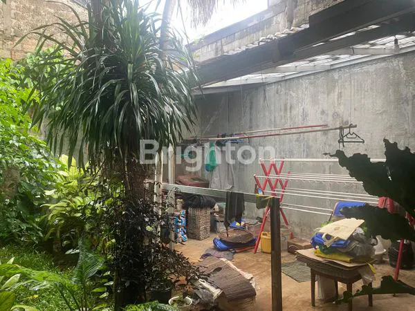 image RUMAH SIAP HUNI DI CIMANGGIS DEPOK (6)