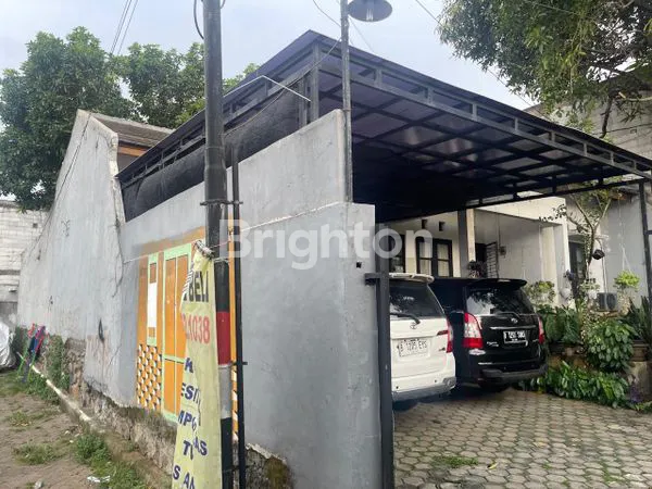 image RUMAH SIAP HUNI DI CIMANGGIS DEPOK (8)