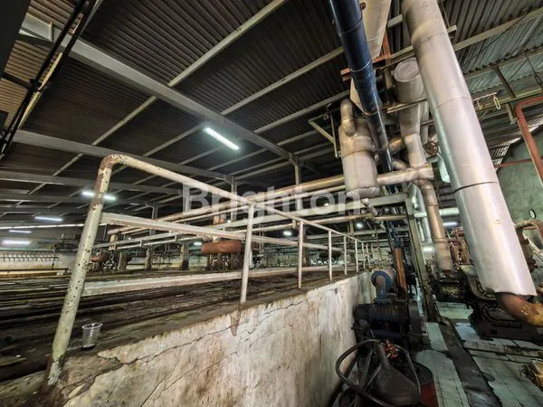 image EX PABRIK KARAWACI (5)