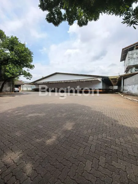 image EX PABRIK KARAWACI (7)