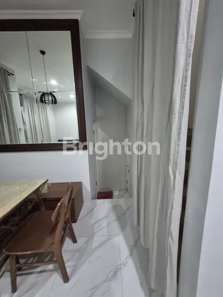 image HUNIAN STRATEGIS 2 LANTAI DI GADING SERPONG (5)