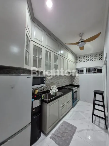 image HUNIAN STRATEGIS 2 LANTAI DI GADING SERPONG (4)