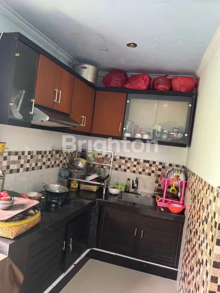 image DIJUAL CEPAT!RUMAH 2 LANTAI DI PUSAT KOTA DEKAT DENGAN FASILITAS UMUM DENGAN HARGA SPESIAL DIKAWASAN MUDING KEROBOKAN KUTA UTARA BADUNG (6)