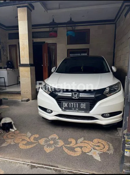 image DIJUAL CEPAT!RUMAH 2 LANTAI DI PUSAT KOTA DEKAT DENGAN FASILITAS UMUM DENGAN HARGA SPESIAL DIKAWASAN MUDING KEROBOKAN KUTA UTARA BADUNG (7)