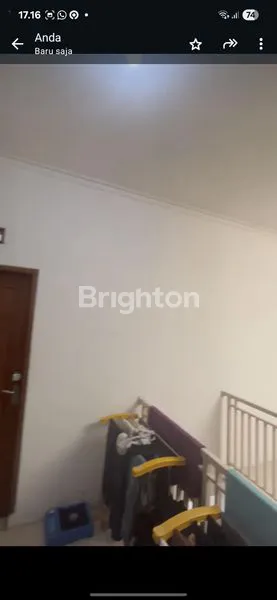 image DIJUAL KOST EKSKLUSIF 3 LANTAI FULL TERISI + RUKO USAHA LOKASI PREMIUM BANDUNG (6)