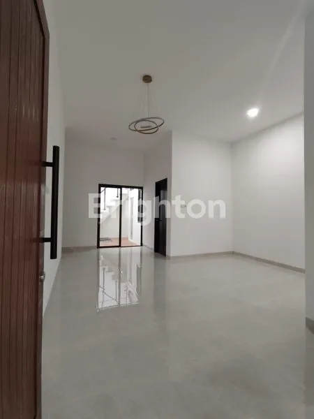 image RUMAH BUKIT NUSA INDAH CIPUTAT (1)