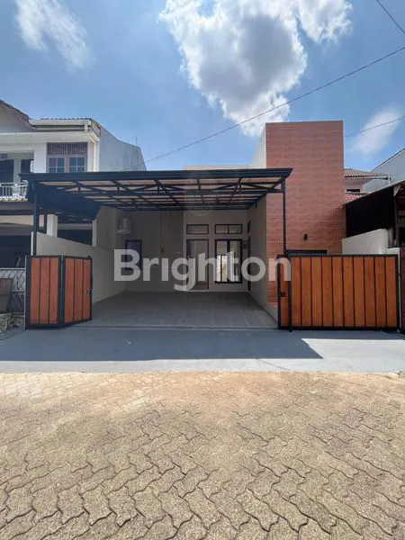 image RUMAH BUKIT NUSA INDAH CIPUTAT (4)