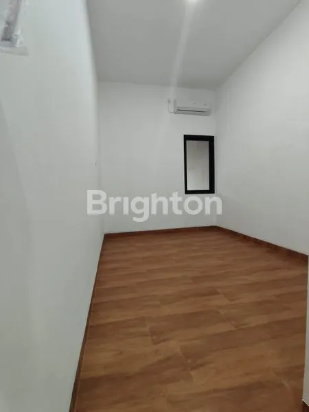 image RUMAH BUKIT NUSA INDAH CIPUTAT (5)