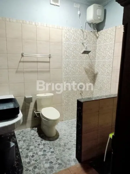 image RUMAH SEMI VILLA DI KEROBOKAN (5)