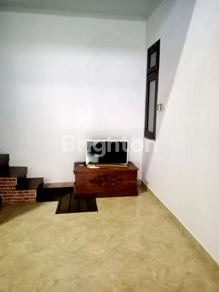 image RUMAH SEMI VILLA DI KEROBOKAN (3)