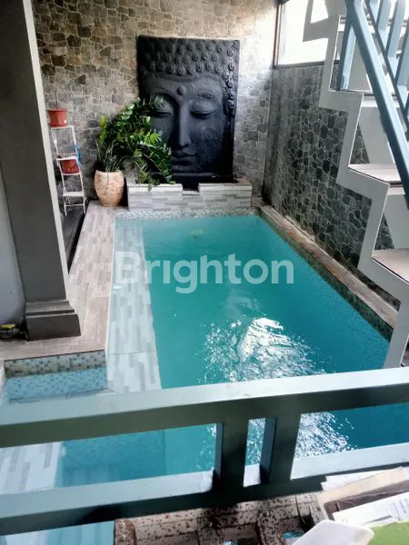 image RUMAH SEMI VILLA DI KEROBOKAN (6)