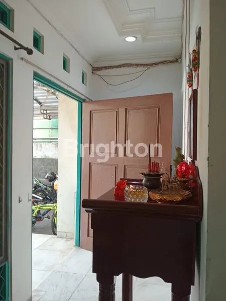 image RUMAH HOOK 380M² DI MUARA KARANG, 5 KT (5)