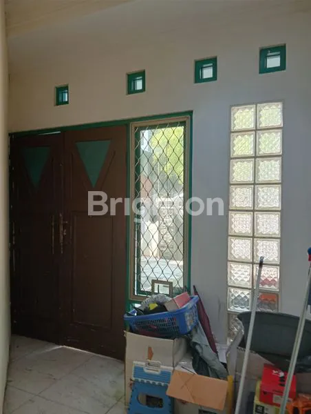 image RUMAH HOOK 380M² DI MUARA KARANG, 5 KT (8)