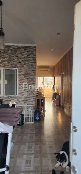 image RUMAH LUAS DAN NYAMAN DI MERUYA JAKARTA BARAT (6)