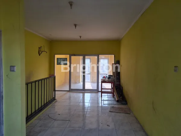 image C068 - DIJUAL RUKO 2 LANTAI LB/LT 100/52 DI JABABEKA BEKASI (7)