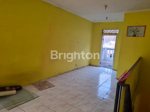 image C068 - DIJUAL RUKO 2 LANTAI LB/LT 100/52 DI JABABEKA BEKASI (8)