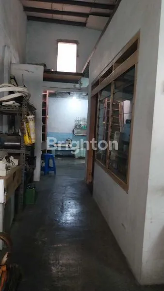 image RUMAH LAMA TANJUNG DUREN SELATAN  (1)