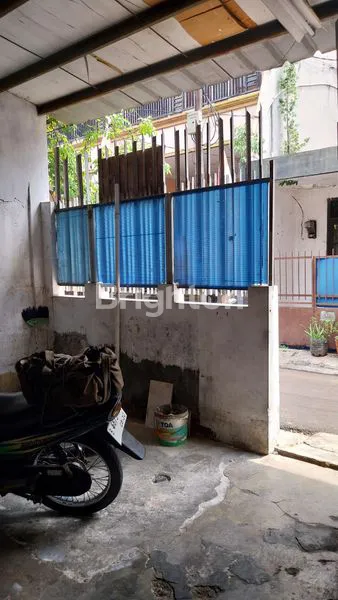 image RUMAH LAMA TANJUNG DUREN SELATAN  (5)