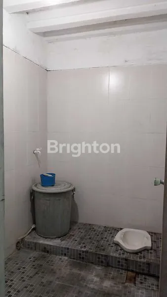 image RUMAH LAMA TANJUNG DUREN SELATAN  (4)