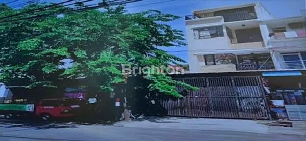 image RUKO STRATEGIS DI DARMO INDAH SELATAN – COCOK UNTUK BISNIS & INVESTASI! (2)