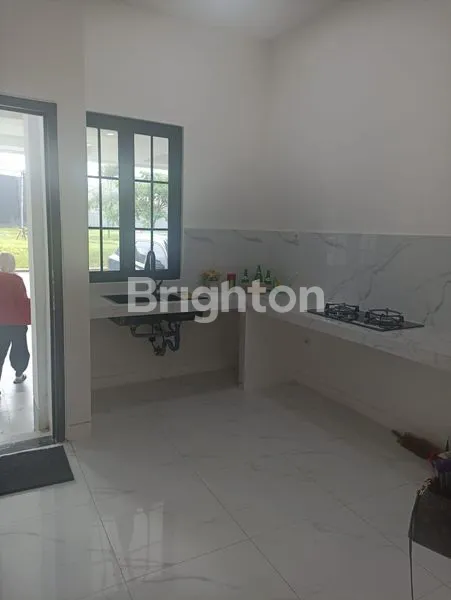 image RUMAH MEWAH SIAP HUNI DI CITRALAND TALLASA CITY (5)