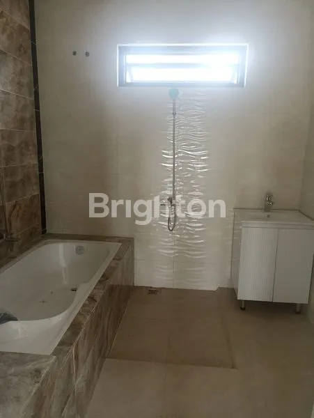 image RUMAH MEWAH SIAP HUNI DI CITRALAND TALLASA CITY (2)