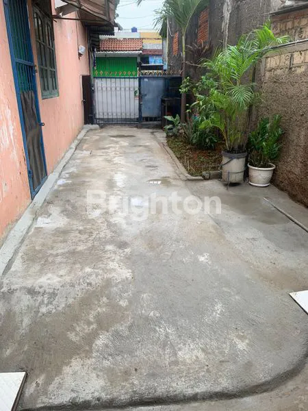 image RUMAH DAN RUMAH TOKO (3)