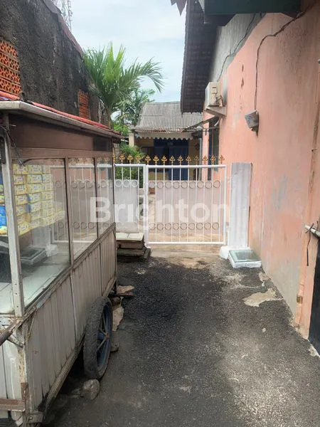 image RUMAH DAN RUMAH TOKO (2)