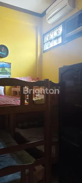 image DIJUAL CEPAT RUKO STRATEGIS DI KRANGGAN (5)