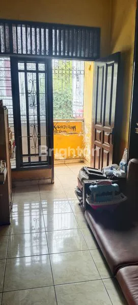 image DIJUAL CEPAT RUKO STRATEGIS DI KRANGGAN (6)