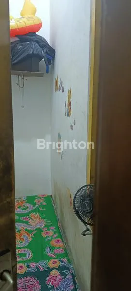 image DIJUAL CEPAT RUKO STRATEGIS DI KRANGGAN (2)