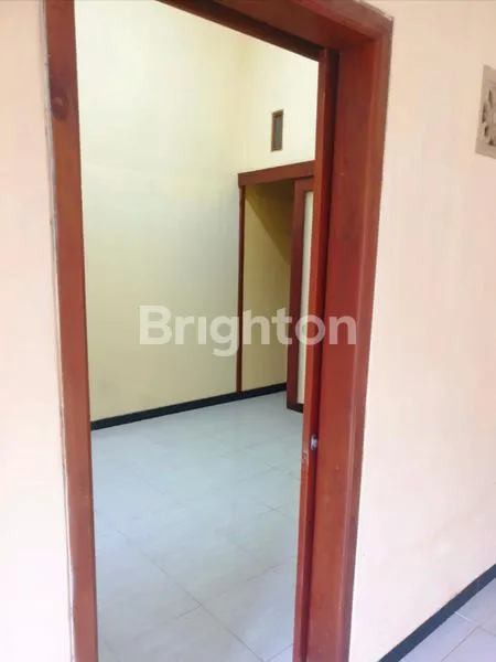 image RUMAH CANTIK 3 KT DI GRIYA PALLADIUM, KEDIRI (5)