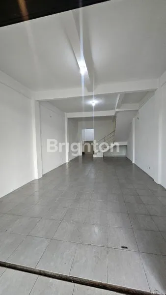 image RUKO DI SEWAKAN  (2)