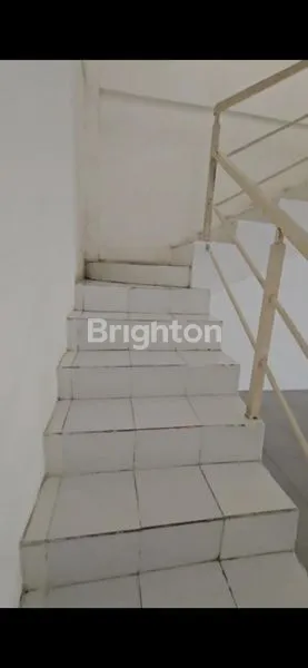 image RUKO DI SEWAKAN  (3)