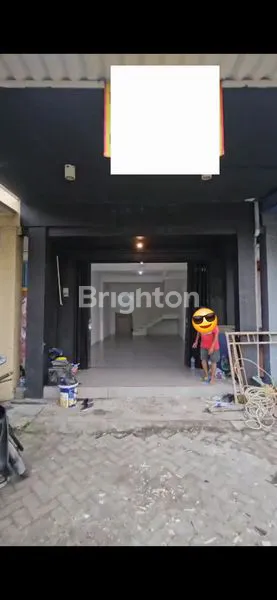 image RUKO DI SEWAKAN  (1)