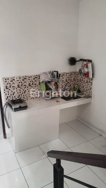 image RUMAH BAGUS 2 LANTAI DI PALEM SEMI KARAWACI (6)